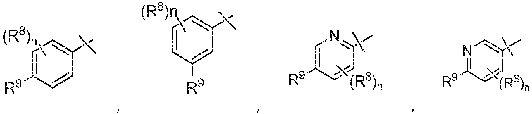 Figure imgb0005