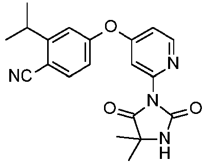 Figure imgb0122