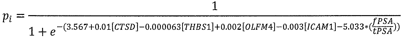 Figure imgb0007