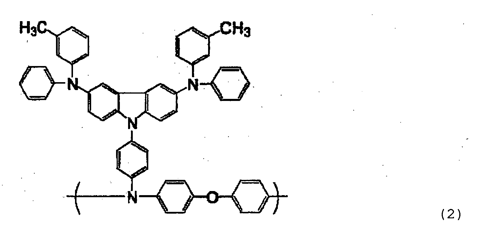 Figure 00300001