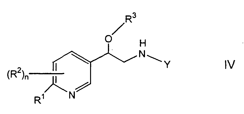 Figure 00190001