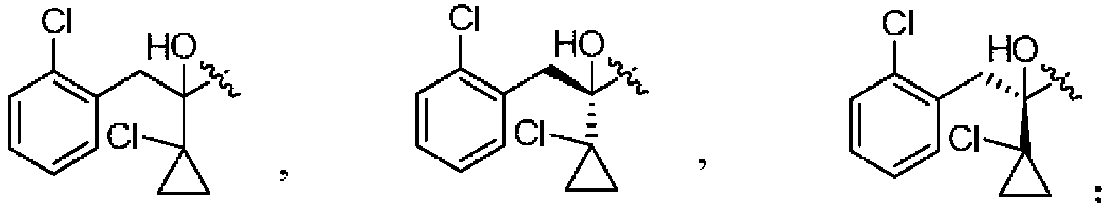 Figure imgb0016