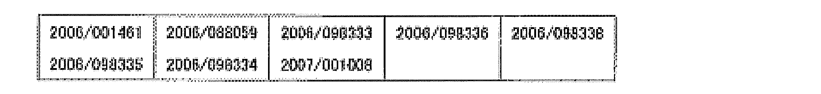 Figure JPOXMLDOC01-appb-T000002