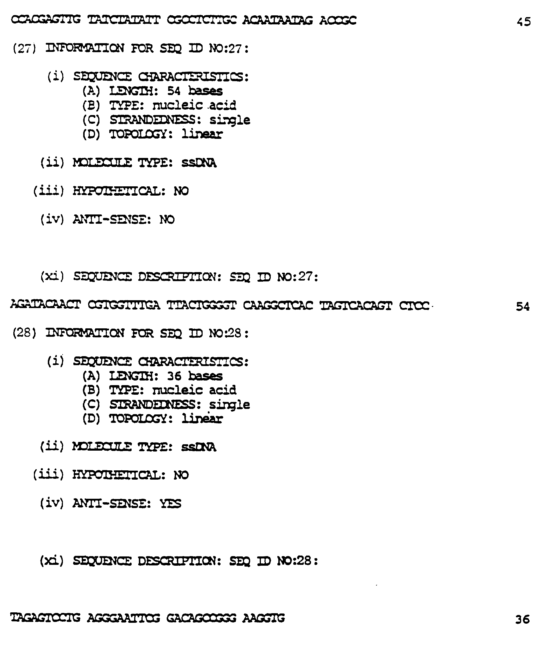 Figure 00490001
