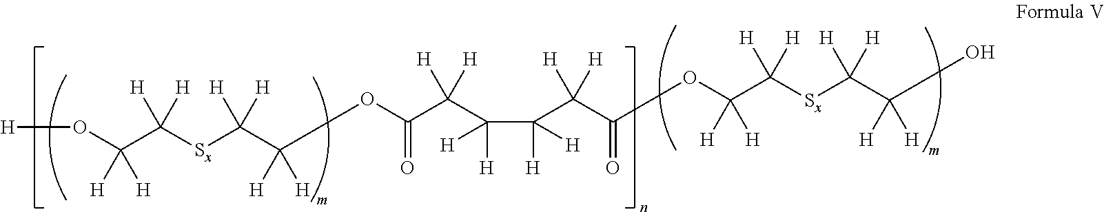 Figure US08138278-20120320-C00015