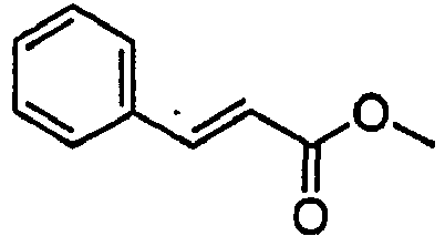 Figure imgb0126