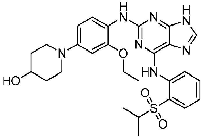 Figure imgb0318