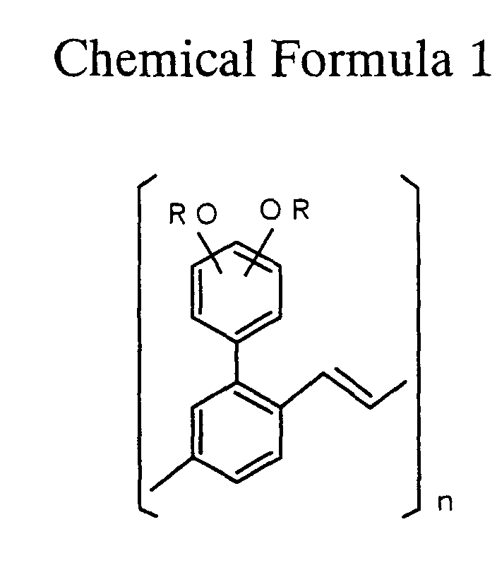 Figure 00120001