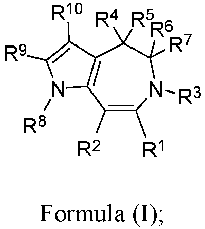 Figure imgb0018