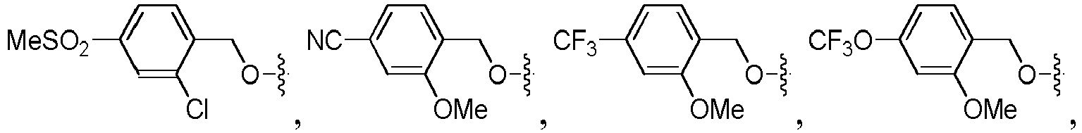Figure imgb0447