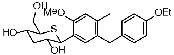 Figure imgb0190