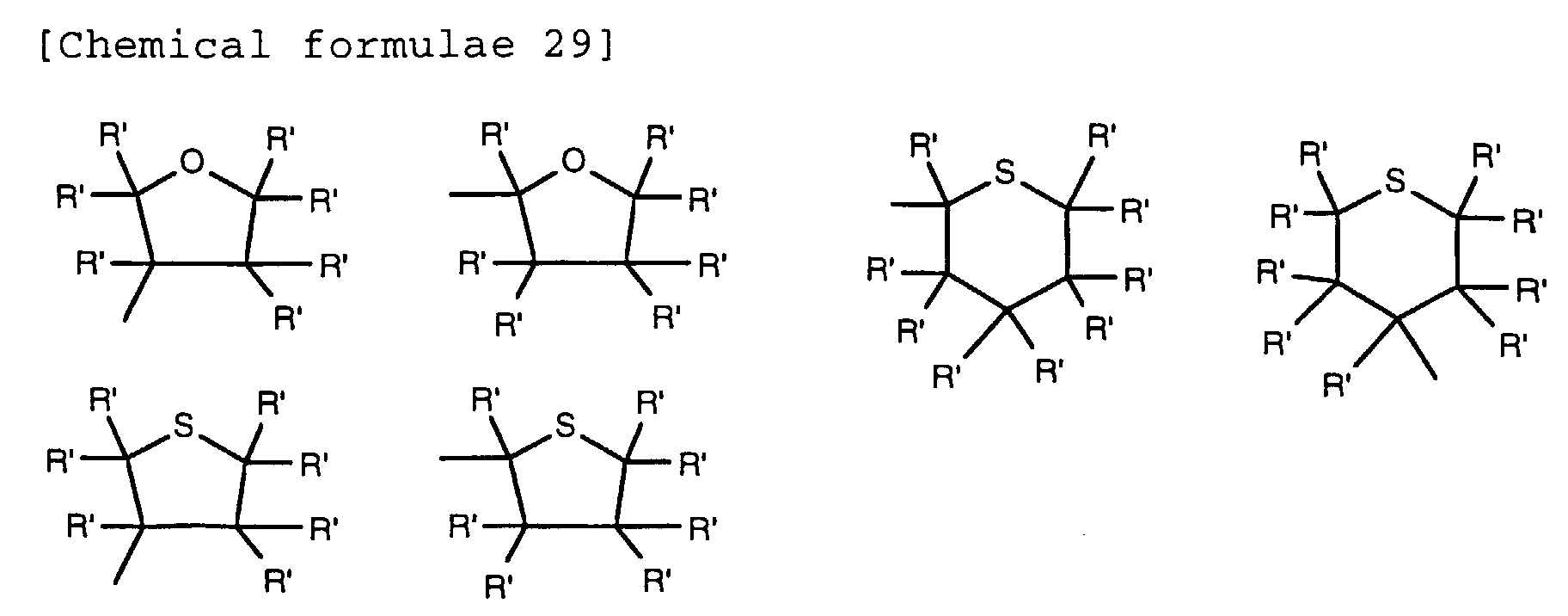 Figure 00400001