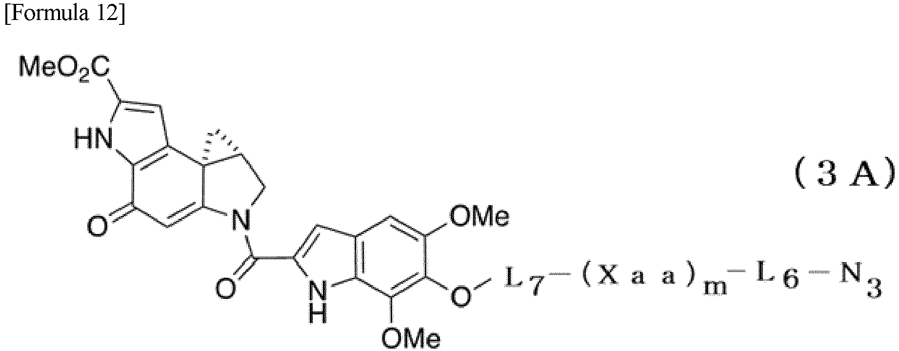 Figure imgb0013