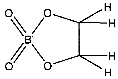 Figure imgf000007_0002