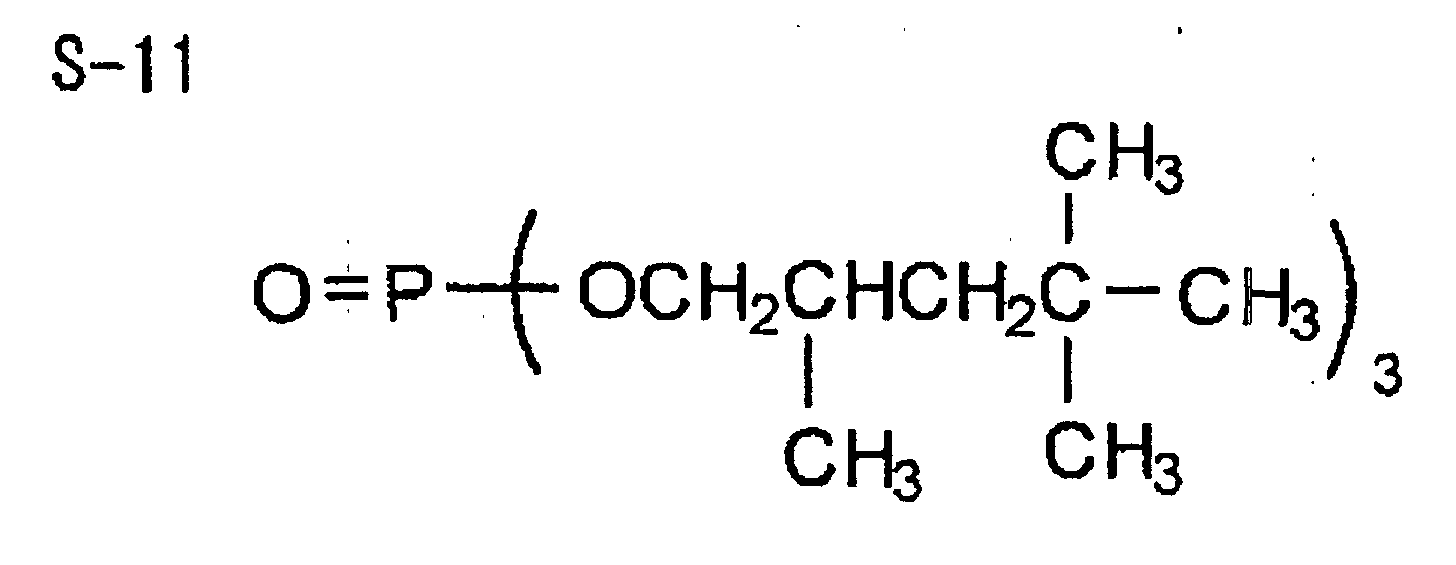 Figure 02160002