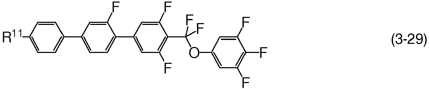 Figure imgb0155