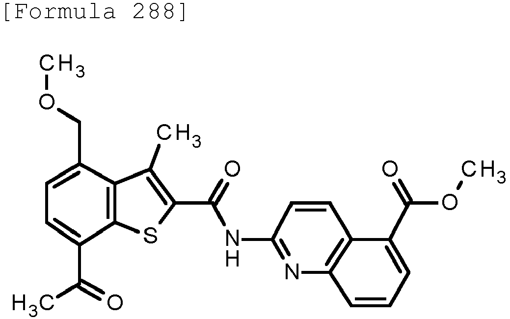 Figure imgb0350