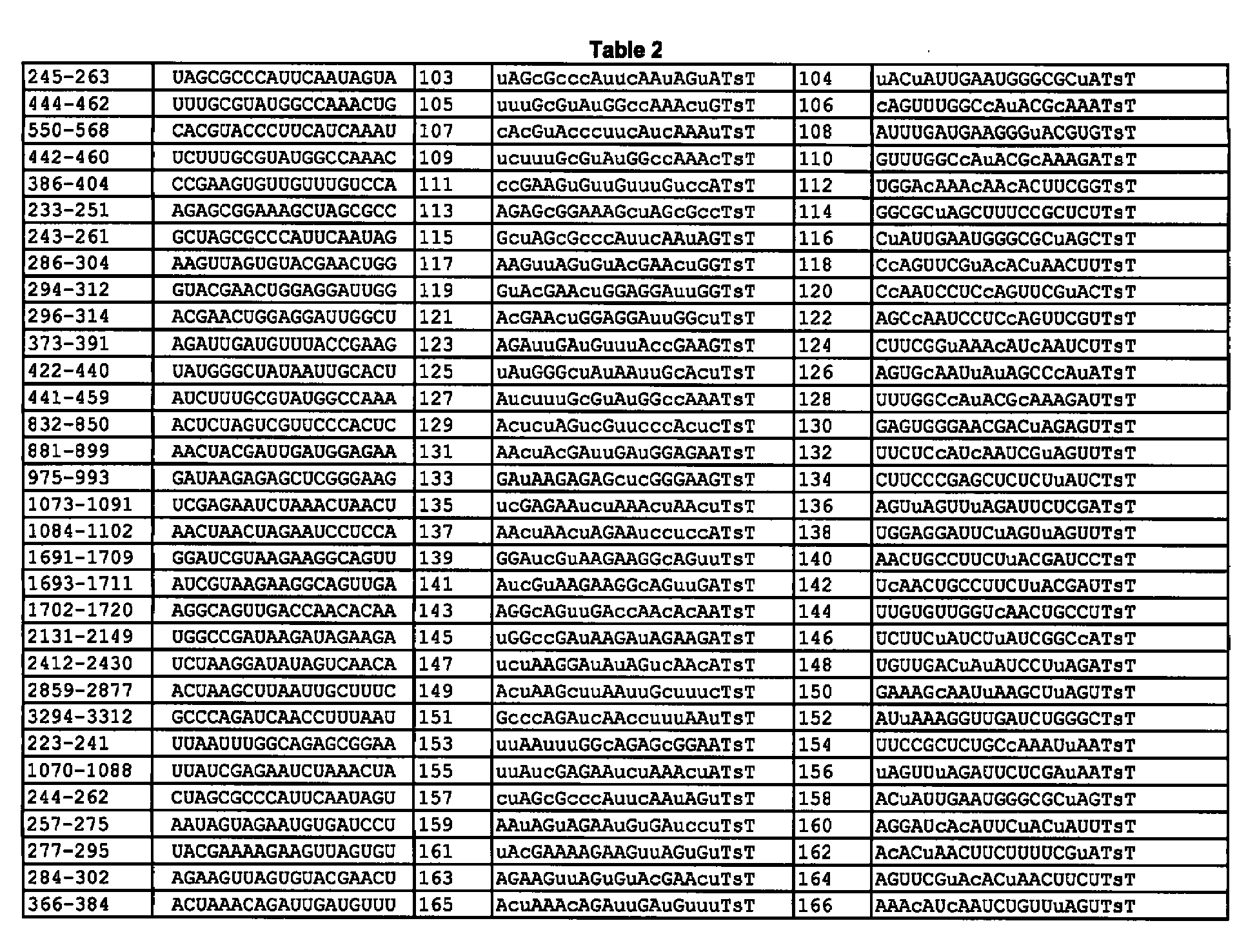 Figure imgb0016