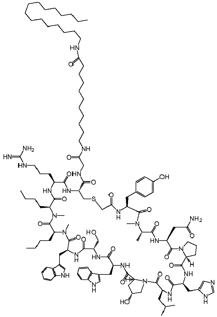 Figure imgb0186