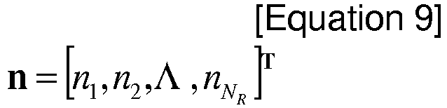 Figure imgb0009