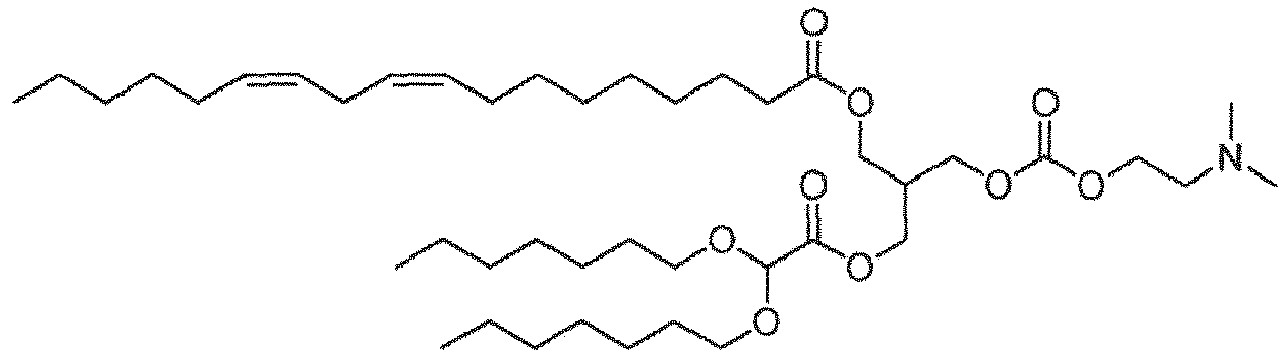 Figure imgb0157