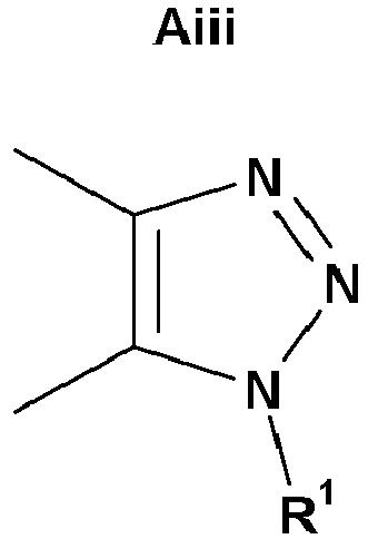 Figure imgb0046