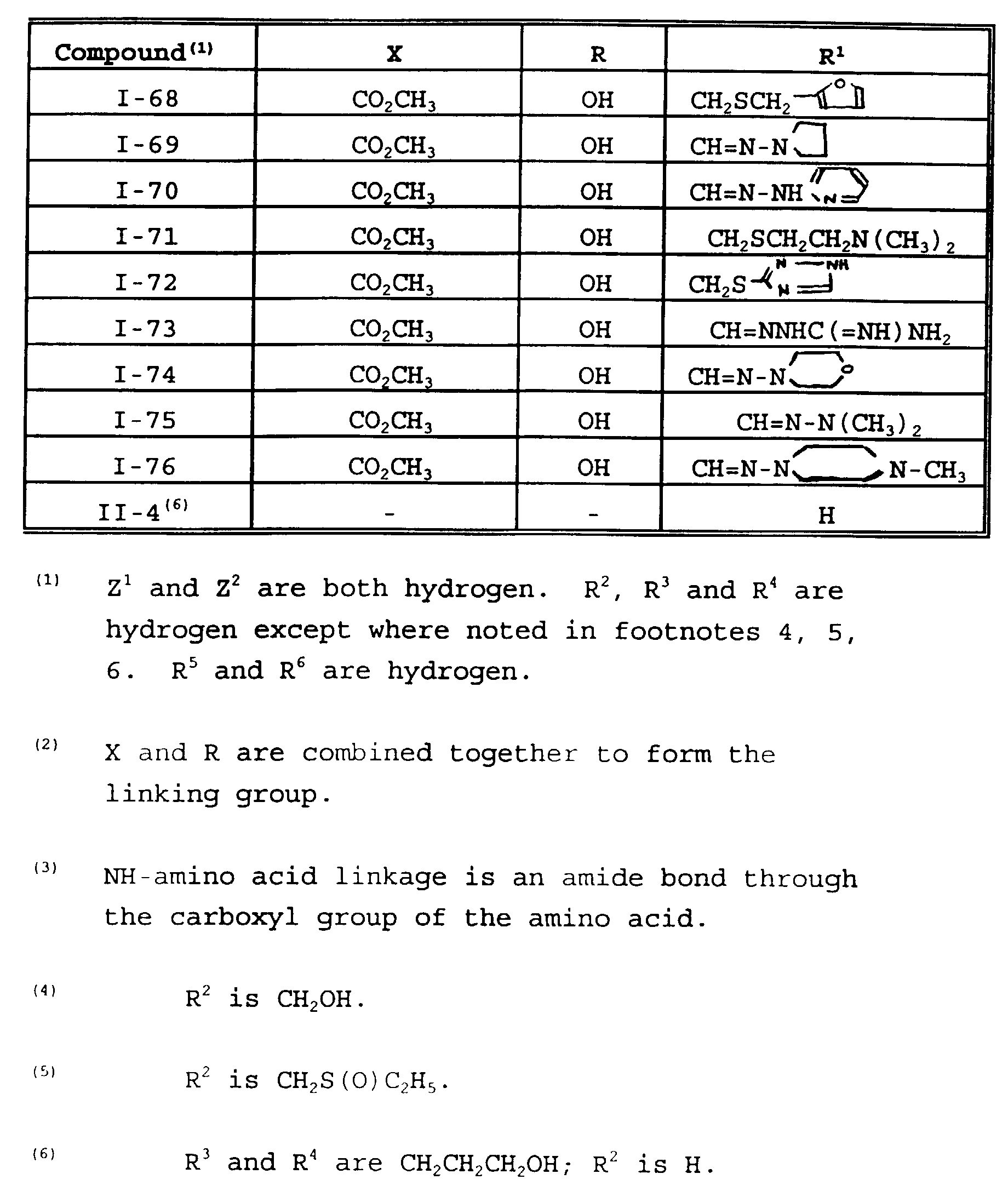 Figure 00150001