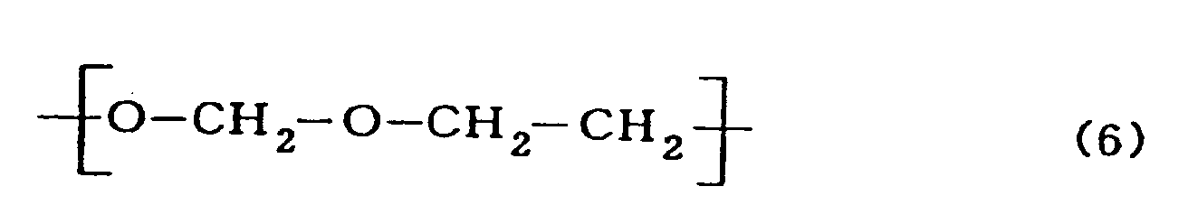 Figure 00090002