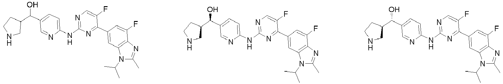 Figure imgb0078