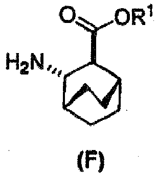 Figure imgb0200