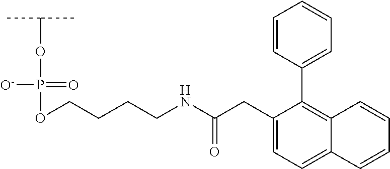 Figure US11008570-20210518-C00231