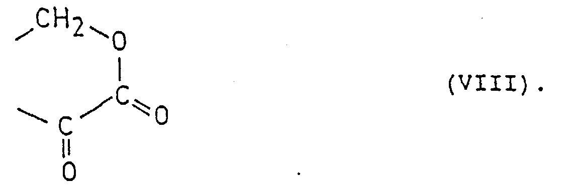 Figure imgb0054