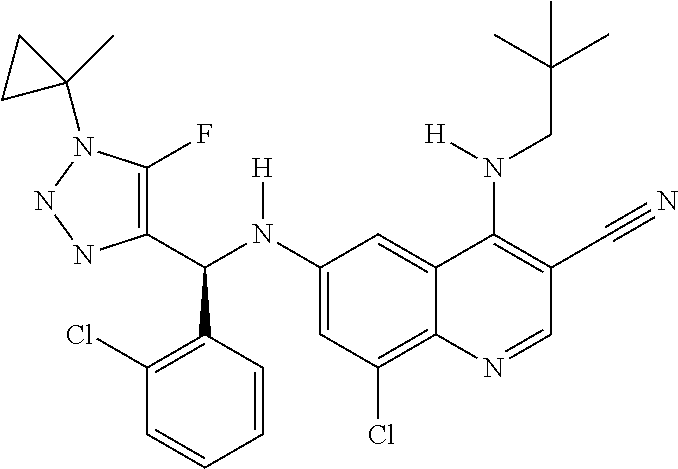 Figure US09815818-20171114-C01335