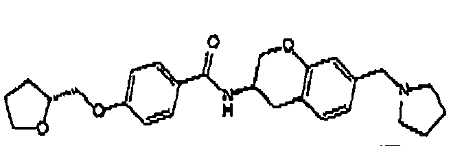 Figure imgb0062