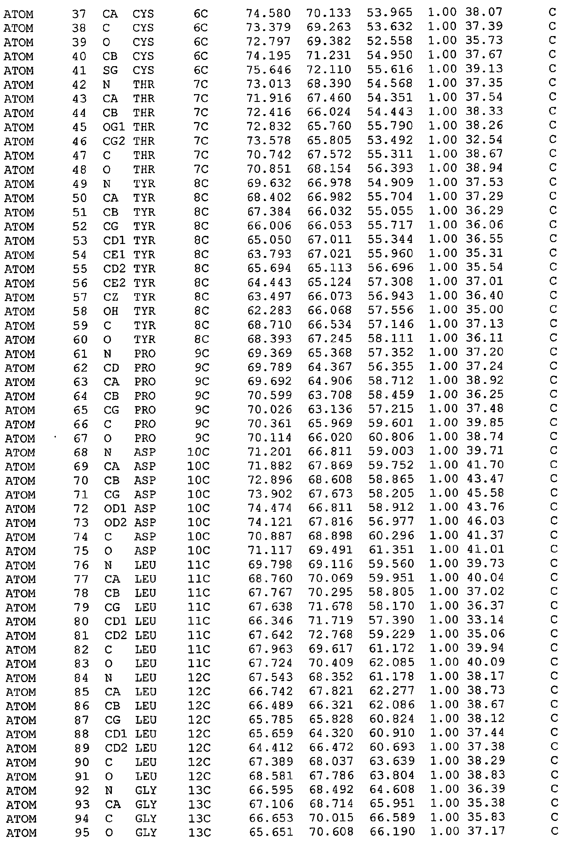 Figure imgb0102