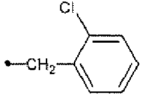 Figure imgb0072