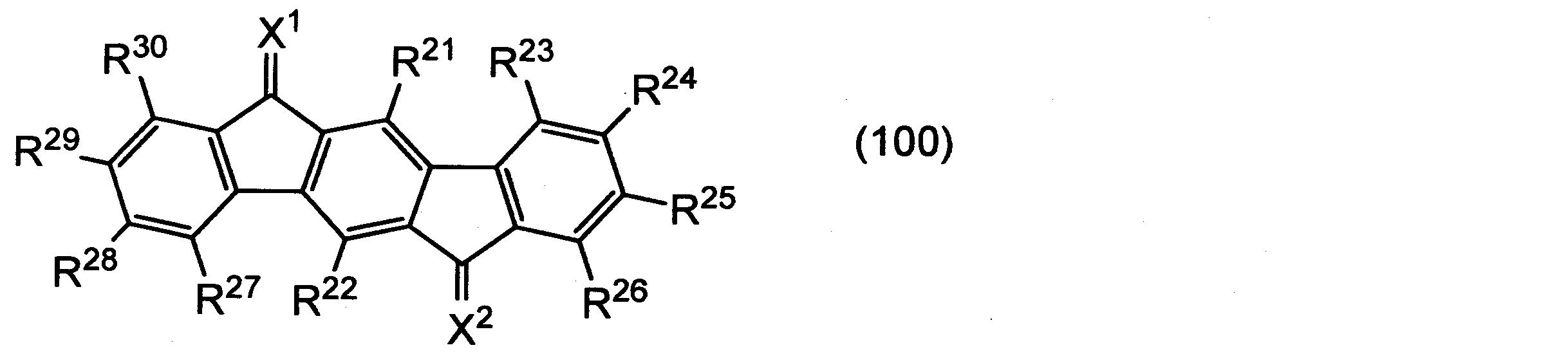 Figure JPOXMLDOC01-appb-C000009