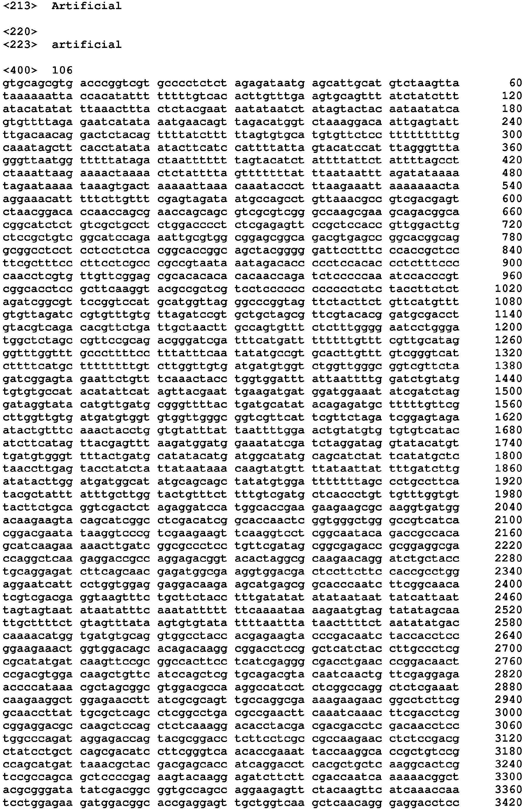 Figure imgb0037