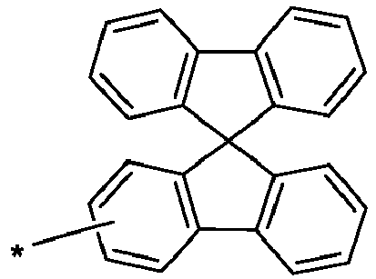 Figure imgb0117