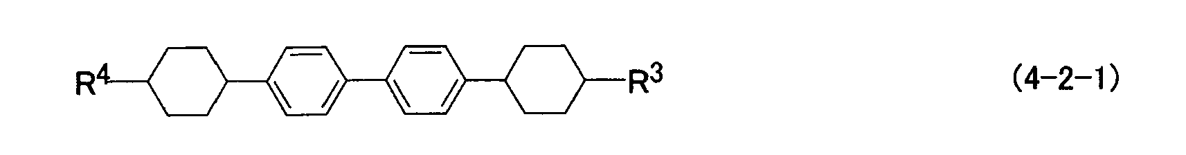 Figure imgb0098