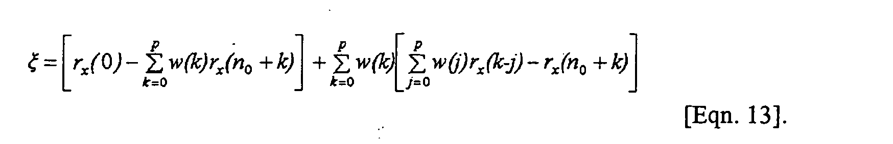 Figure imgb0016