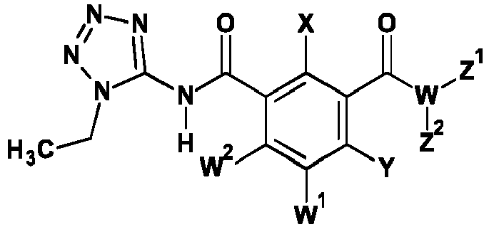 Figure imgb0019