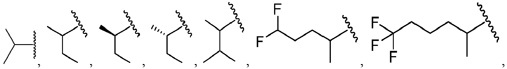Figure imgb0626