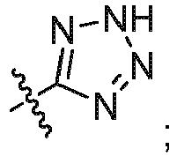 Figure imgb0079