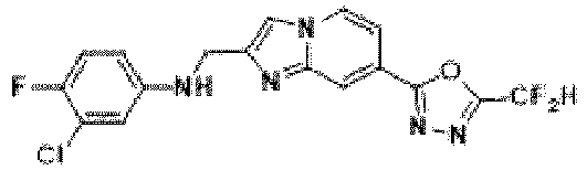 Figure imgb0032
