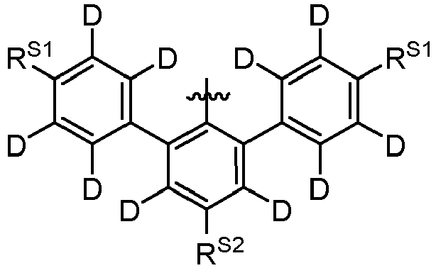 Figure imgb0086