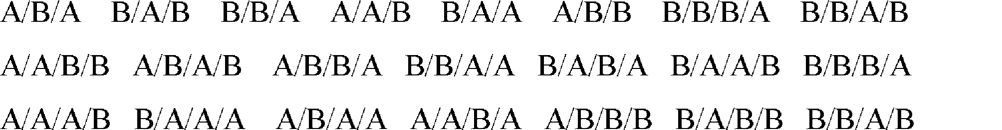 Figure 0007312552000221