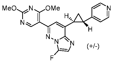 Figure imgf000301_0001