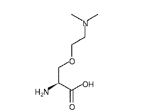 Figure imgb0238