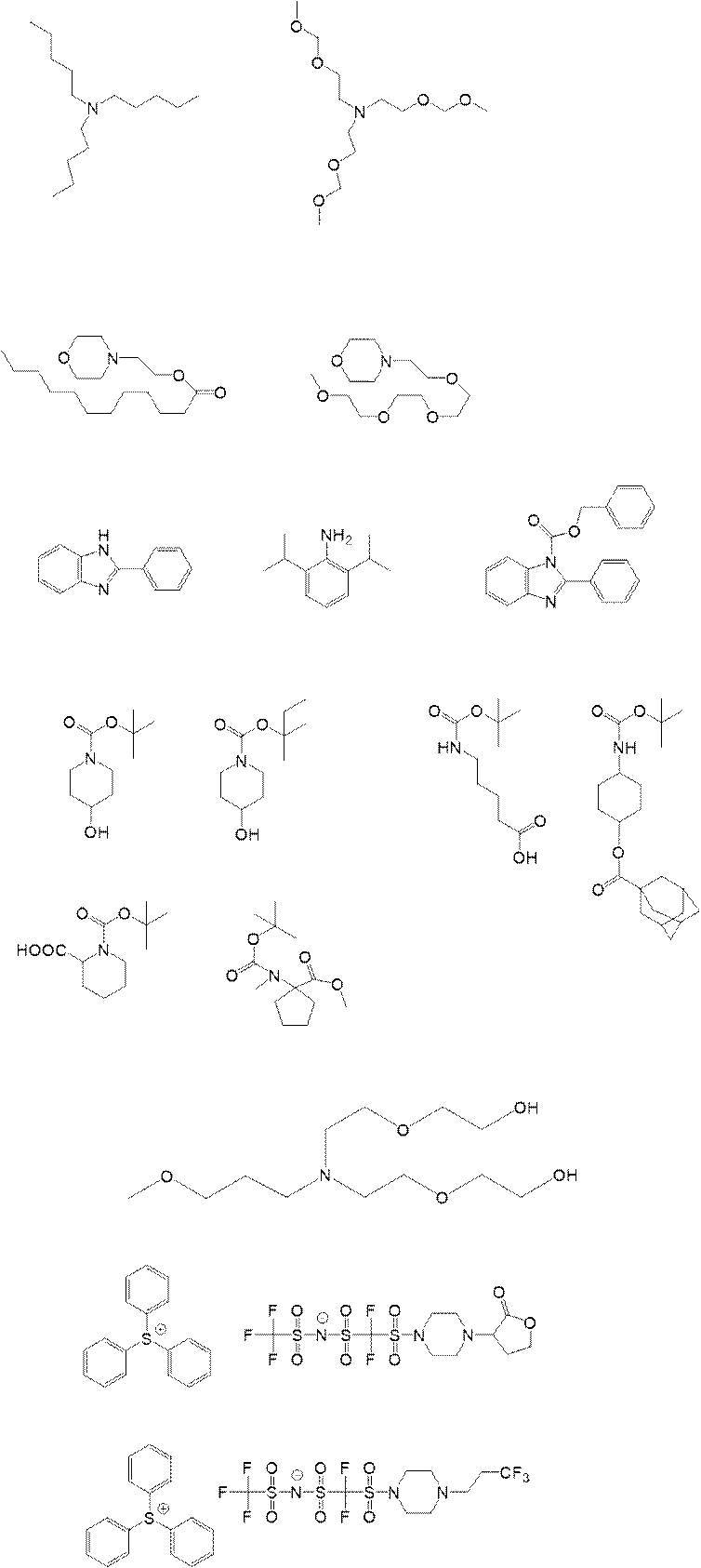 Figure JPOXMLDOC01-appb-C000061